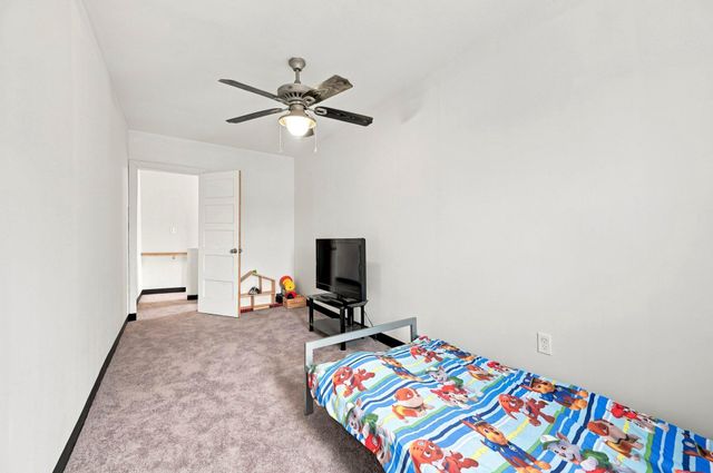 6216 VINE STREET ST, Philadelphia, PA 19139