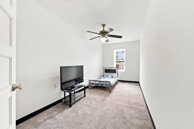 6216 VINE STREET ST, Philadelphia, PA 19139