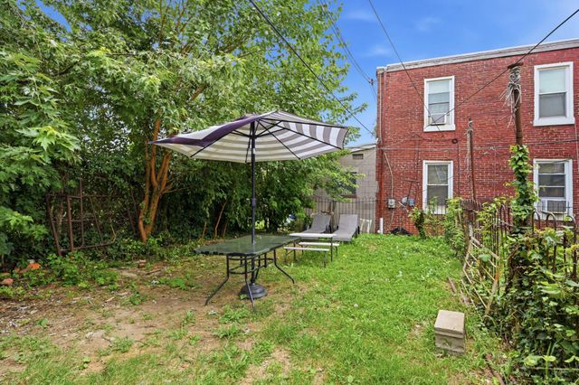 6216 VINE STREET ST, Philadelphia, PA 19139