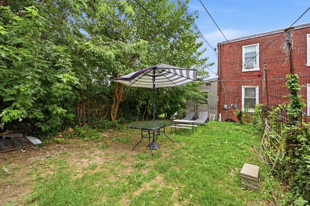 6216 VINE STREET ST, Philadelphia, PA 19139