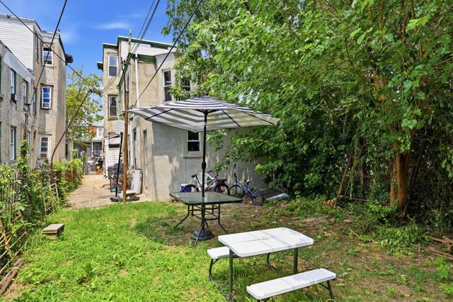 6216 VINE STREET ST, Philadelphia, PA 19139