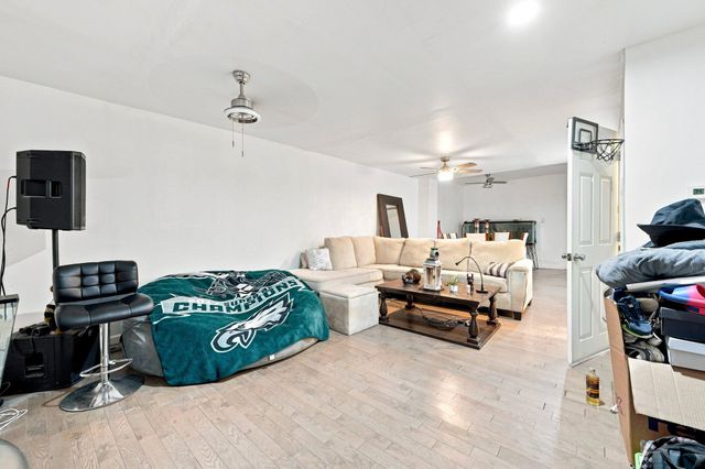 6216 VINE STREET ST, Philadelphia, PA 19139