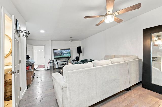 6216 VINE STREET ST, Philadelphia, PA 19139