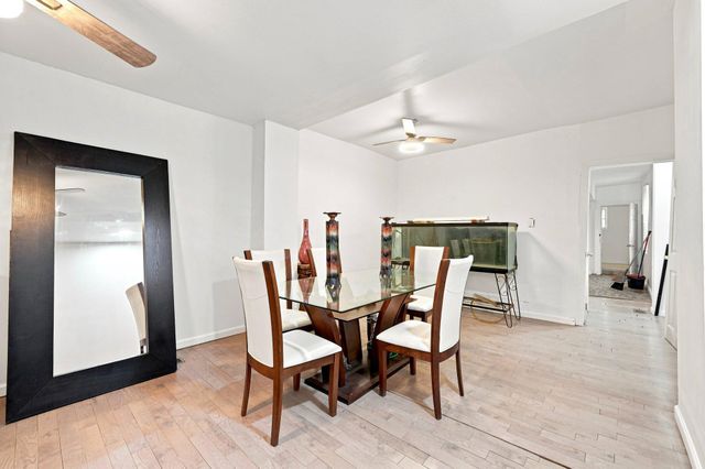 6216 VINE STREET ST, Philadelphia, PA 19139