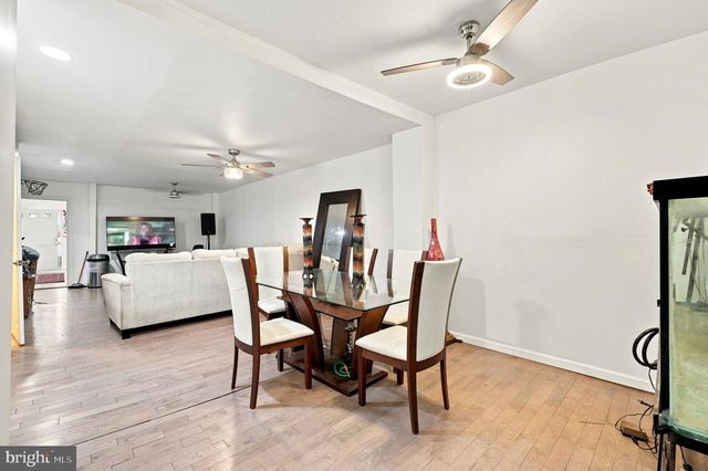 6216 VINE STREET ST, Philadelphia, PA 19139
