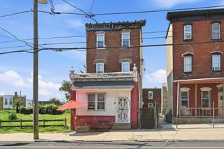 6216 VINE STREET ST, Philadelphia, PA 19139