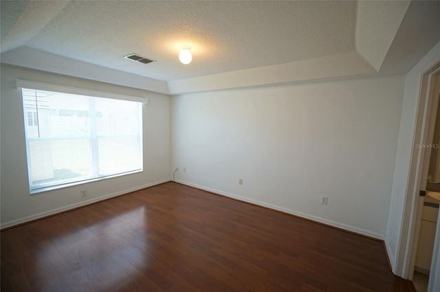 24606 VICTORIA WOOD COURT, Lutz, FL 33559
