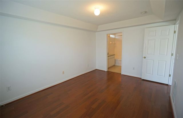24606 VICTORIA WOOD COURT, Lutz, FL 33559