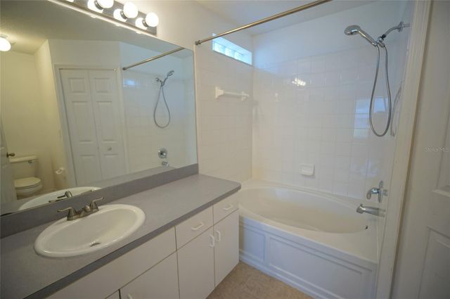 24606 VICTORIA WOOD COURT, Lutz, FL 33559