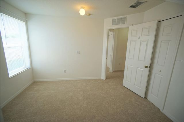 24606 VICTORIA WOOD COURT, Lutz, FL 33559