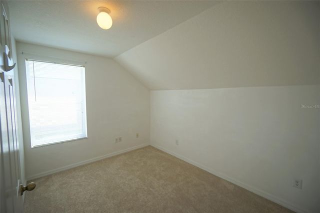 24606 VICTORIA WOOD COURT, Lutz, FL 33559