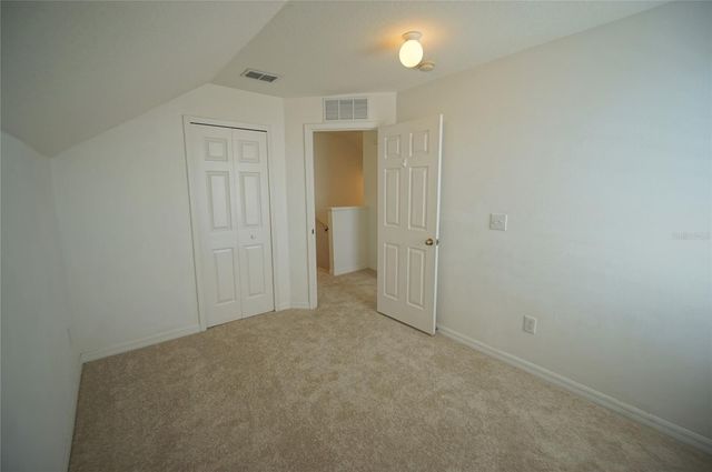 24606 VICTORIA WOOD COURT, Lutz, FL 33559