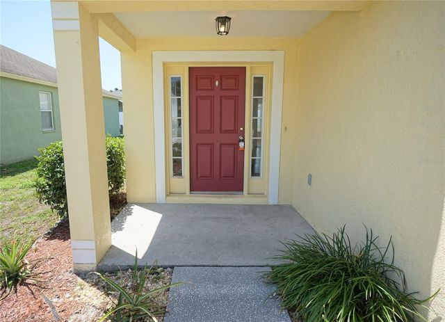 24606 VICTORIA WOOD COURT, Lutz, FL 33559