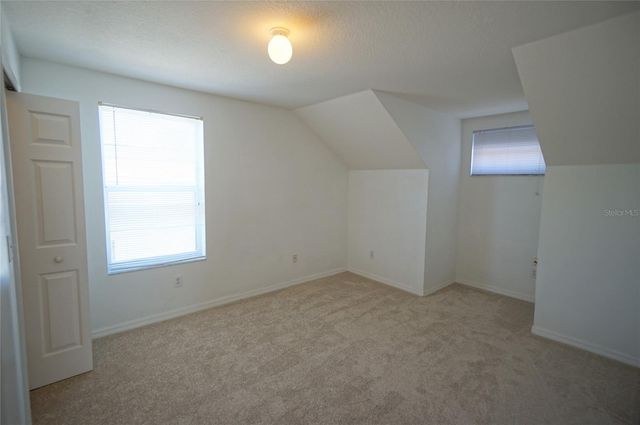 24606 VICTORIA WOOD COURT, Lutz, FL 33559