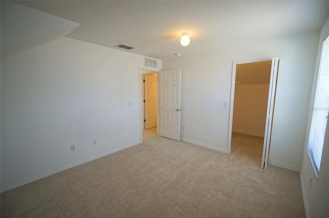 24606 VICTORIA WOOD COURT, Lutz, FL 33559