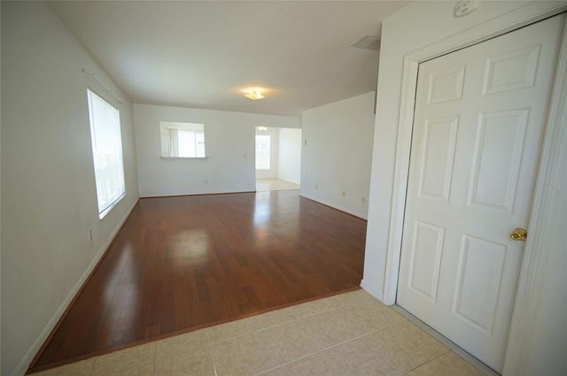 24606 VICTORIA WOOD COURT, Lutz, FL 33559