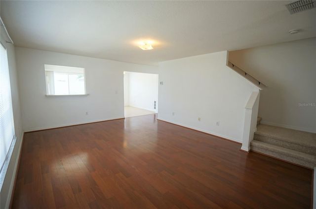 24606 VICTORIA WOOD COURT, Lutz, FL 33559