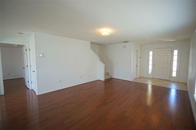 24606 VICTORIA WOOD COURT, Lutz, FL 33559