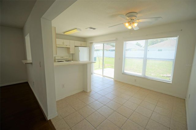 24606 VICTORIA WOOD COURT, Lutz, FL 33559