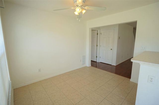24606 VICTORIA WOOD COURT, Lutz, FL 33559