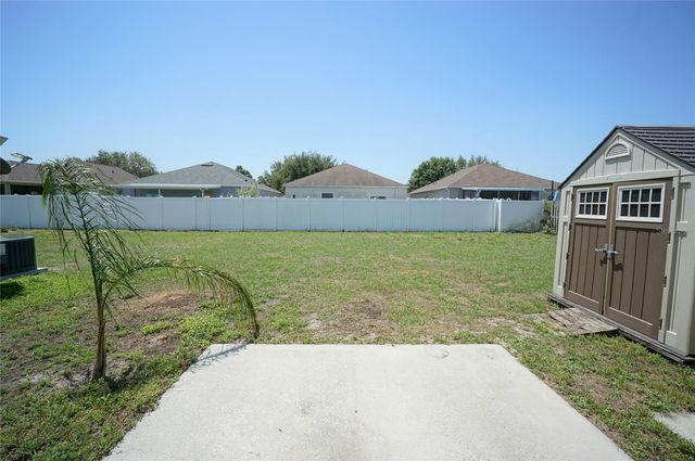 24606 VICTORIA WOOD COURT, Lutz, FL 33559