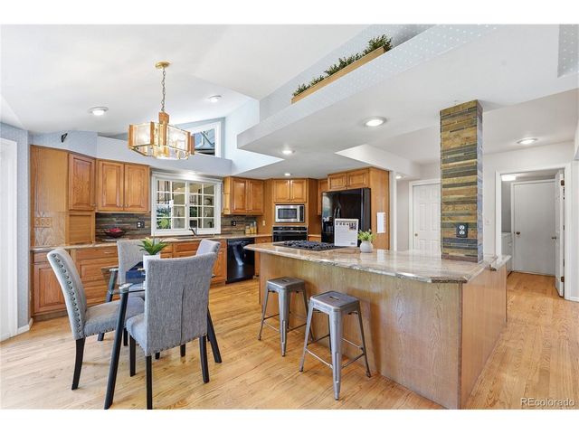 6982 S Niagara Ct, Englewood, CO 80112