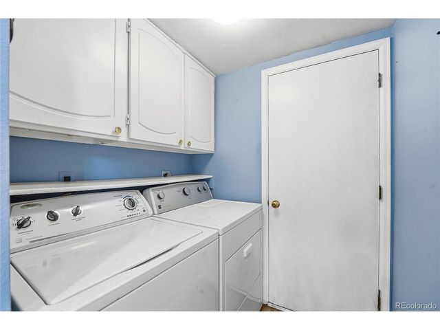 6982 S Niagara Ct, Englewood, CO 80112