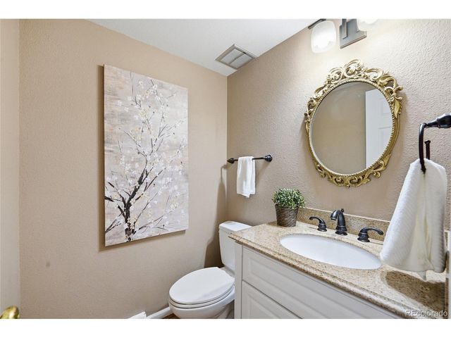 6982 S Niagara Ct, Englewood, CO 80112