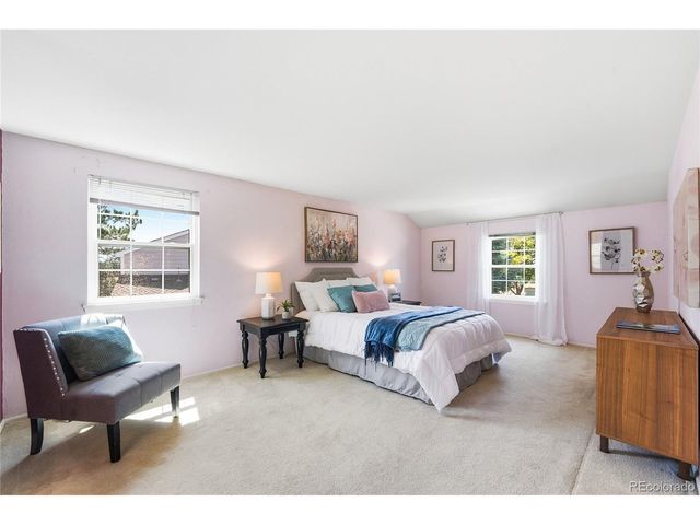 6982 S Niagara Ct, Englewood, CO 80112