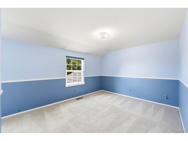 6982 S Niagara Ct, Englewood, CO 80112