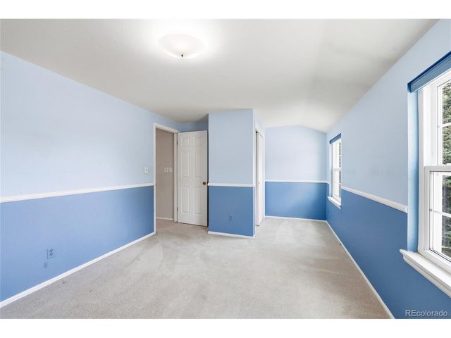 6982 S Niagara Ct, Englewood, CO 80112