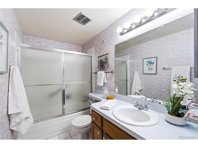 6982 S Niagara Ct, Englewood, CO 80112