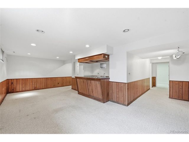 6982 S Niagara Ct, Englewood, CO 80112