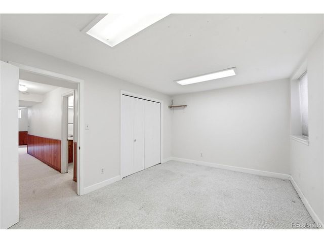 6982 S Niagara Ct, Englewood, CO 80112