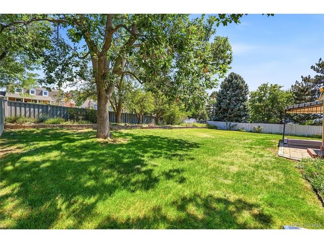 6982 S Niagara Ct, Englewood, CO 80112
