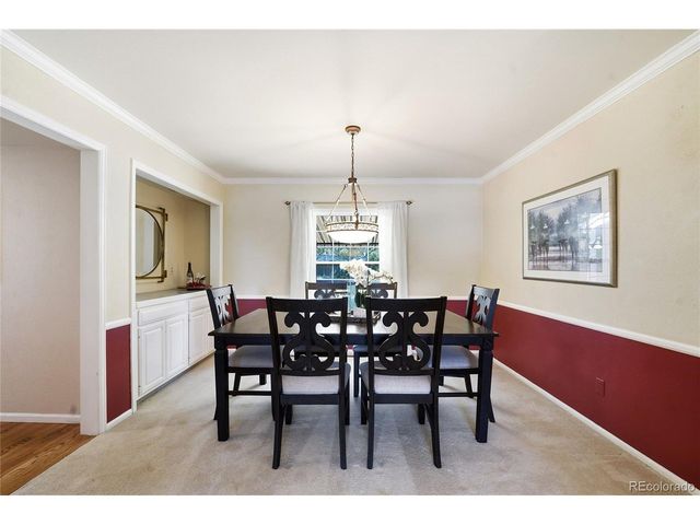 6982 S Niagara Ct, Englewood, CO 80112