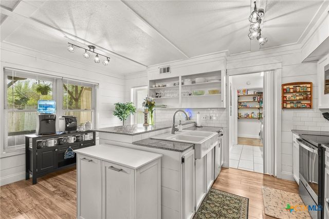 4117 Cripple Creek Drive, Temple, TX 76502