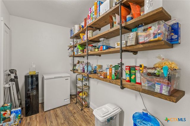 4117 Cripple Creek Drive, Temple, TX 76502