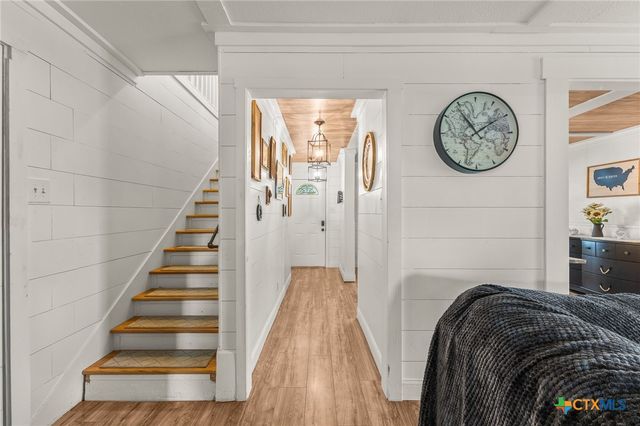 4117 Cripple Creek Drive, Temple, TX 76502