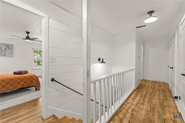 4117 Cripple Creek Drive, Temple, TX 76502