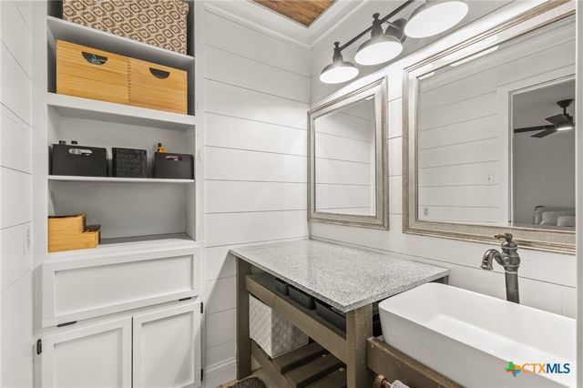 4117 Cripple Creek Drive, Temple, TX 76502