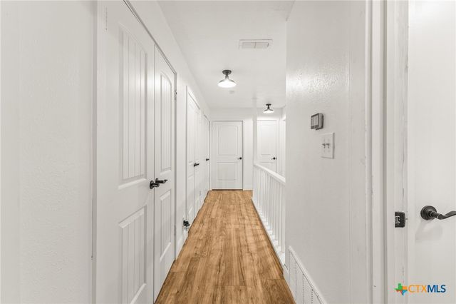 4117 Cripple Creek Drive, Temple, TX 76502