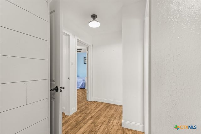 4117 Cripple Creek Drive, Temple, TX 76502