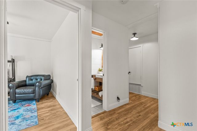 4117 Cripple Creek Drive, Temple, TX 76502