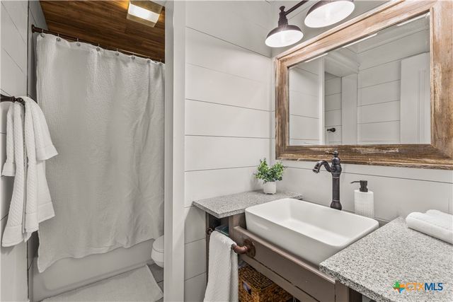 4117 Cripple Creek Drive, Temple, TX 76502