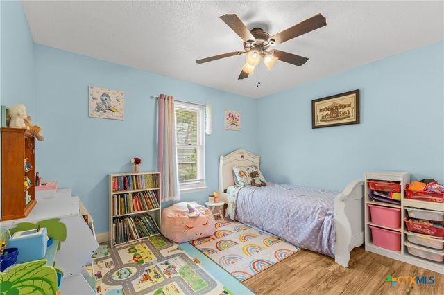 4117 Cripple Creek Drive, Temple, TX 76502