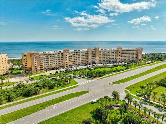 60 SURFVIEW DRIVE 105, Palm Coast, FL 32137