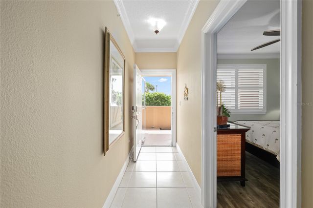 60 SURFVIEW DRIVE 105, Palm Coast, FL 32137