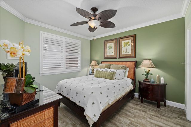 60 SURFVIEW DRIVE 105, Palm Coast, FL 32137