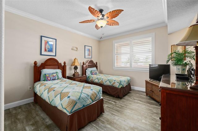 60 SURFVIEW DRIVE 105, Palm Coast, FL 32137